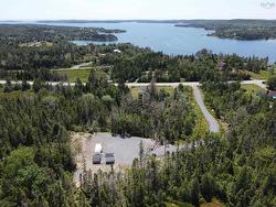 19653 Highway 7 Spry Bay, NS B0J 3H0