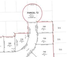 Lot 76B Clare Street Charlottetown, PE C1E 3P9