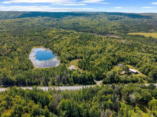 Melrose Road, Melrose, NS 