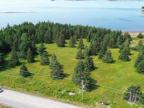 247 Highway, St. Peter'S, NS 