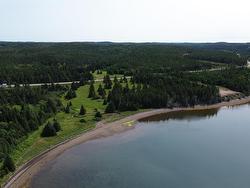 247 Highway St. Peter's, NS B0E 3B0