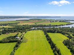 Lot 15-4 Rte 310  Fortune Bridge, PE C0A 2B0