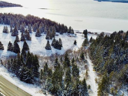 247 Highway, St. Peter'S, NS 