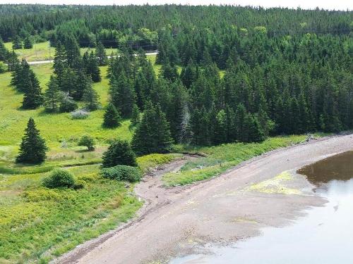 247 Highway, St. Peter'S, NS 