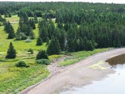 247 Highway St. Peter's, NS B0E 3B0