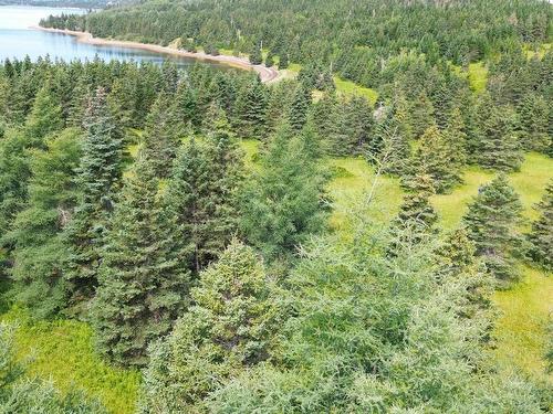 247 Highway, St. Peter'S, NS 