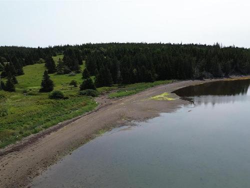 247 Highway, St. Peter'S, NS 