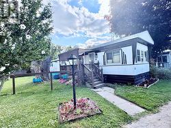 9480 LONGWOODS ROAD Unit# 23 Chatham-Kent, ON N7M 5J7