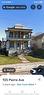 924 Pierre, Windsor, ON 