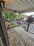 924 Pierre, Windsor, ON 