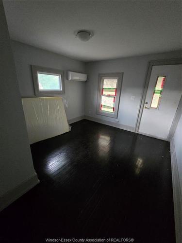 924 Pierre, Windsor, ON 