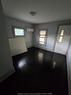924 Pierre, Windsor, ON 