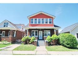 1409 HENRY FORD CENTRE Windsor, ON N8Y 2V2