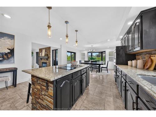 376 Elmstead Road, Lakeshore, ON 