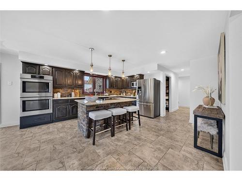 376 Elmstead Road, Lakeshore, ON 