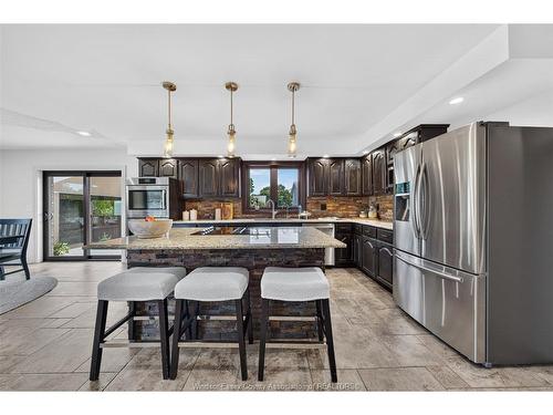 376 Elmstead Road, Lakeshore, ON 
