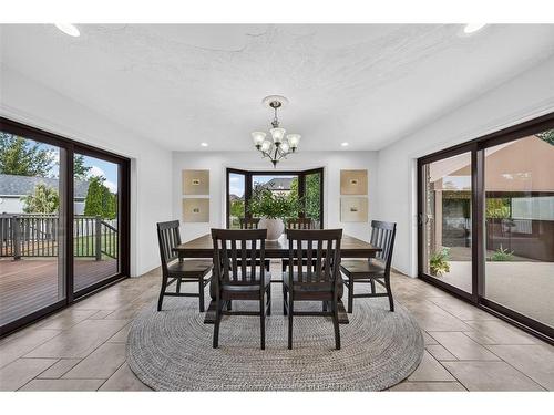 376 Elmstead Road, Lakeshore, ON 