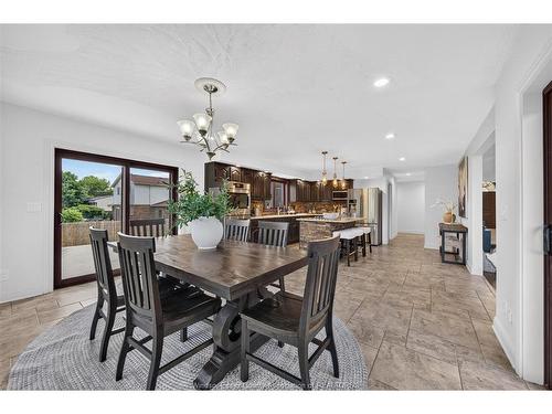 376 Elmstead Road, Lakeshore, ON 