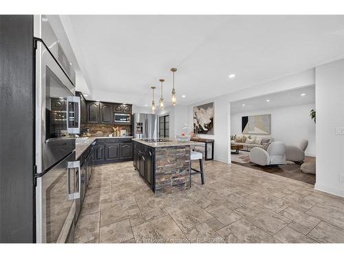 376 Elmstead Road, Lakeshore, ON 