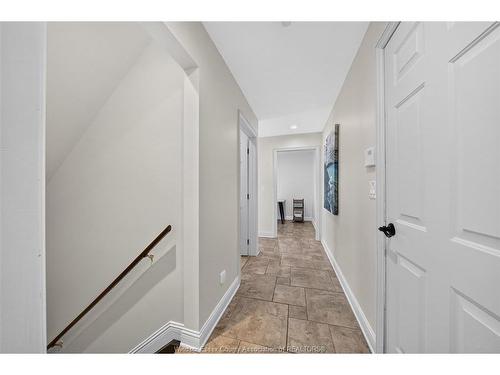 376 Elmstead Road, Lakeshore, ON 