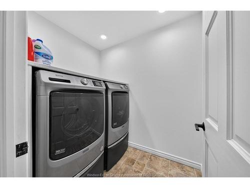 376 Elmstead Road, Lakeshore, ON 