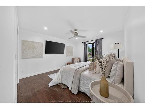 376 Elmstead Road, Lakeshore, ON 