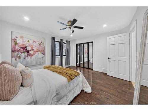 376 Elmstead Road, Lakeshore, ON 