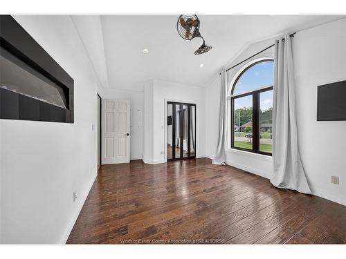 376 Elmstead Road, Lakeshore, ON 