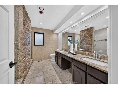 376 Elmstead Road, Lakeshore, ON 