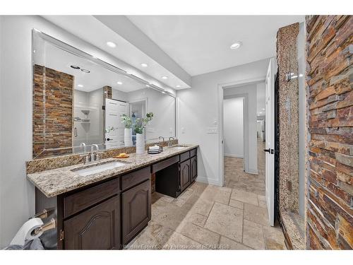 376 Elmstead Road, Lakeshore, ON 