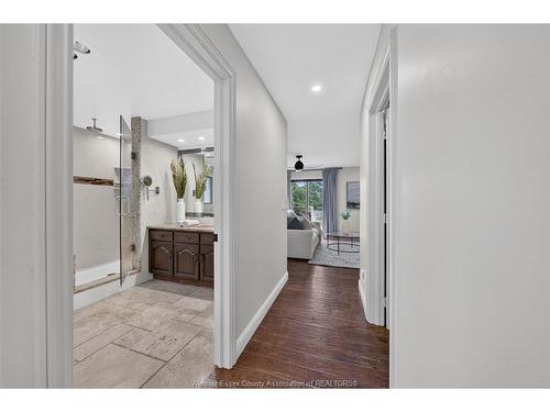 376 Elmstead Road, Lakeshore, ON 