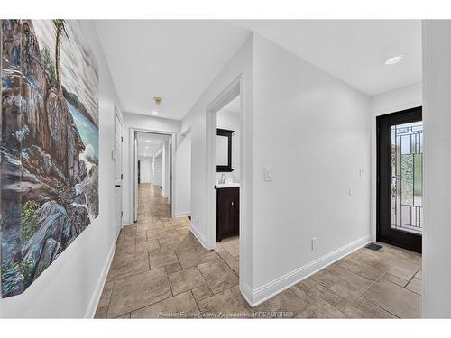 376 Elmstead Road, Lakeshore, ON 