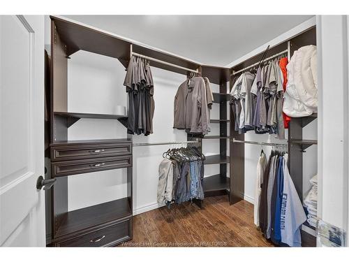 376 Elmstead Road, Lakeshore, ON 