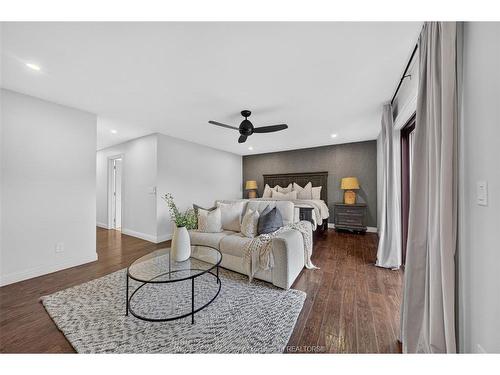 376 Elmstead Road, Lakeshore, ON 