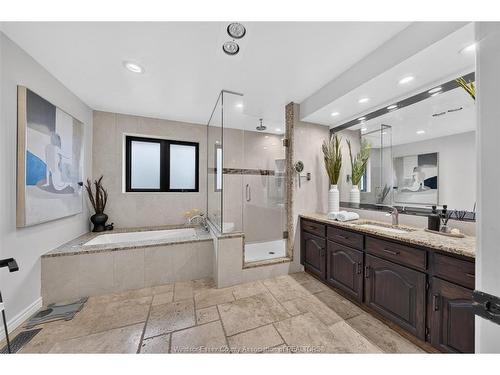 376 Elmstead Road, Lakeshore, ON 