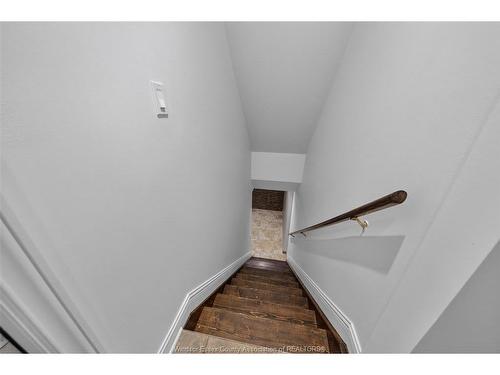 376 Elmstead Road, Lakeshore, ON 