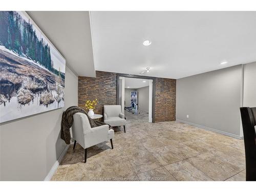 376 Elmstead Road, Lakeshore, ON 