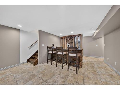 376 Elmstead Road, Lakeshore, ON 