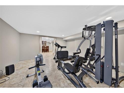 376 Elmstead Road, Lakeshore, ON 