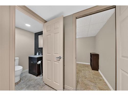 376 Elmstead Road, Lakeshore, ON 
