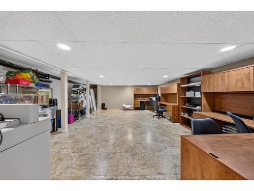 376 Elmstead Road, Lakeshore, ON 
