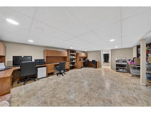 376 Elmstead Road, Lakeshore, ON 