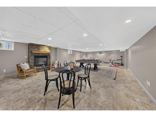 376 Elmstead Road, Lakeshore, ON 