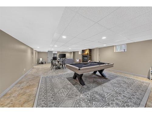 376 Elmstead Road, Lakeshore, ON 