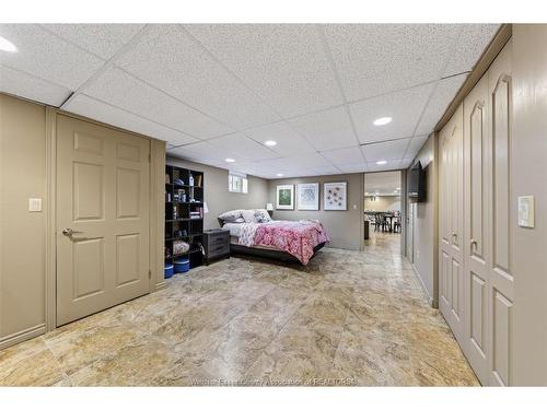 376 Elmstead Road, Lakeshore, ON 