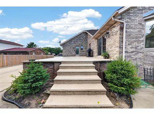 376 Elmstead Road, Lakeshore, ON 