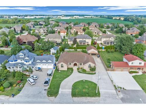 376 Elmstead Road, Lakeshore, ON 