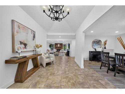 376 Elmstead Road, Lakeshore, ON 