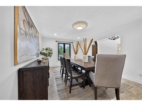 376 Elmstead Road, Lakeshore, ON 