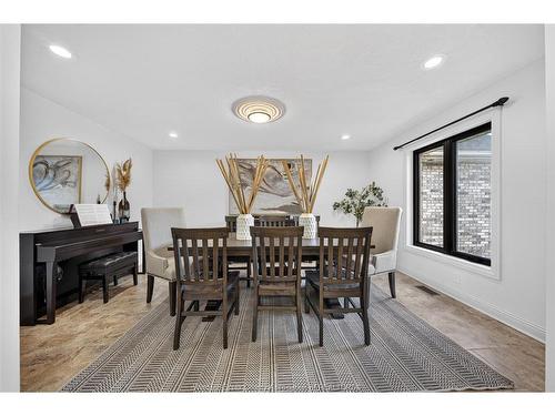 376 Elmstead Road, Lakeshore, ON 